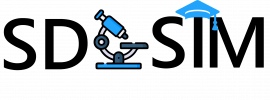 sdsim_vectorizaT-1-e1619106364368