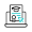 admitere_30
