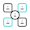 organizare_30