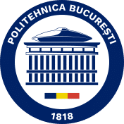 politehnica