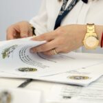 Business Contract Agreement Contact  - darkside-550 / Pixabay