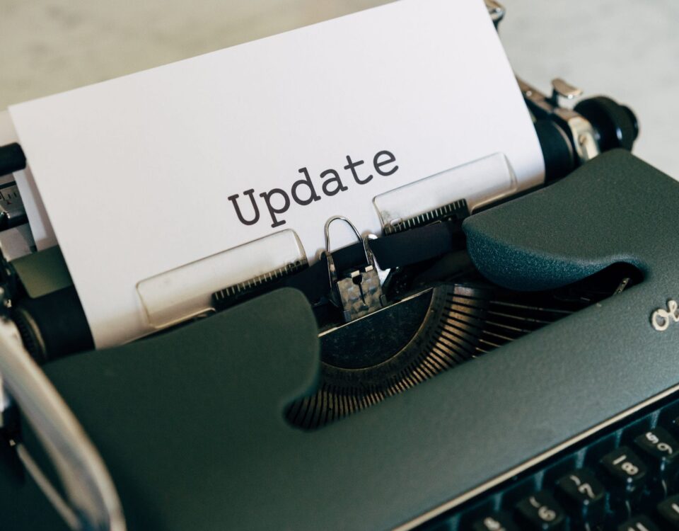 markus winkler cxoR55 bels unsplash scaled 1