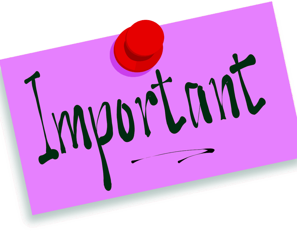 note g3ad35e32d 1280