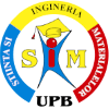 cropped-cropped-cropped-sigla_SIM100_100_transp