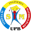 cropped-cropped-cropped-sigla_SIM100_100_transp
