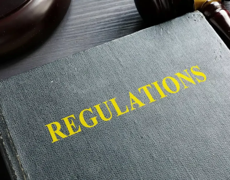 AdobeStock 214552526