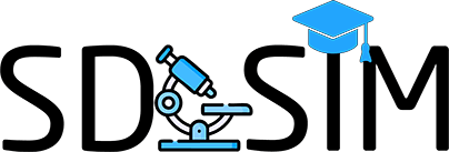 logo_sdsimnew@0.25x