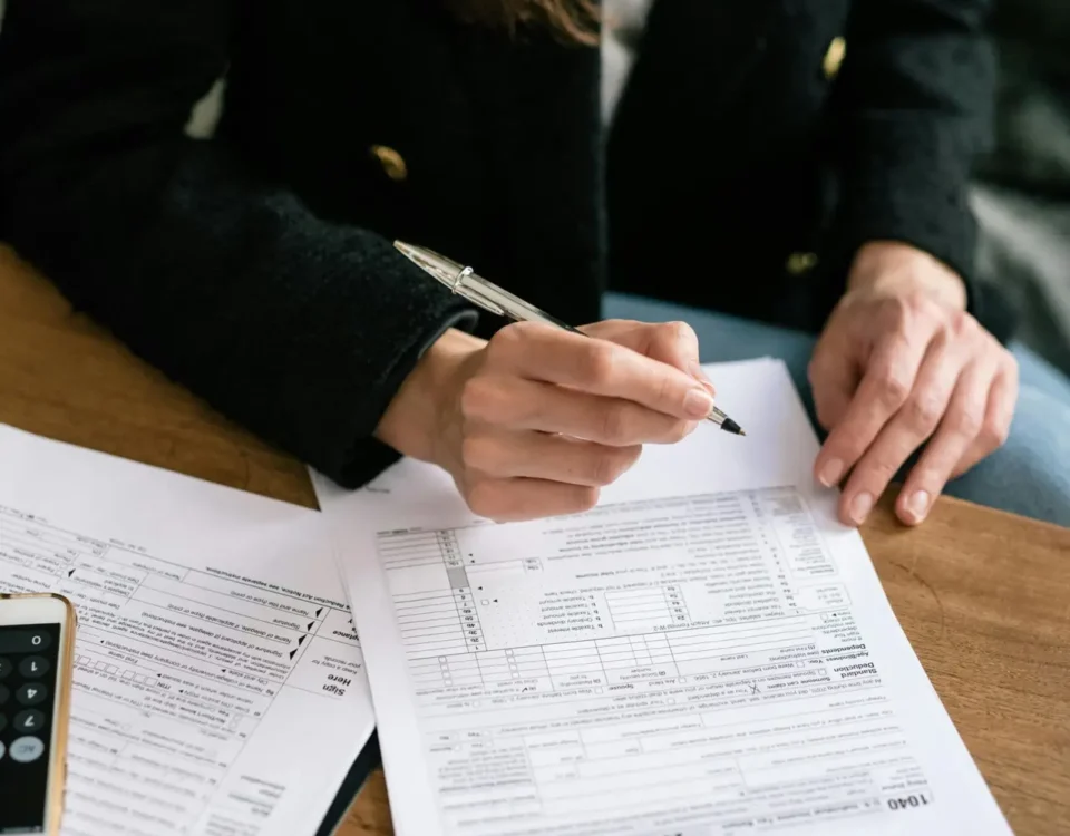 Procedura privind finalizarea studiilor de doctorat în cadrul IOSUD-Politehnica București 4 pexels leeloothefirst 7247401 scaled