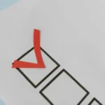 OPIS cu documentele necesare pentru susținerea publică conform Ordinului nr. 3020/2024 7 pexels tara winstead 8850721 scaled