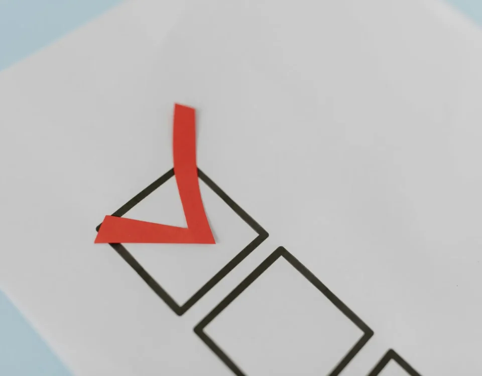 OPIS cu documentele necesare pentru susținerea publică conform Ordinului nr. 3020/2024 4 pexels tara winstead 8850721 scaled