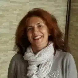 Prof-Brandusa-Ghiban