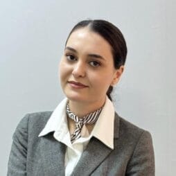 WhatsApp Image 2025-04-12 at 15.07.01