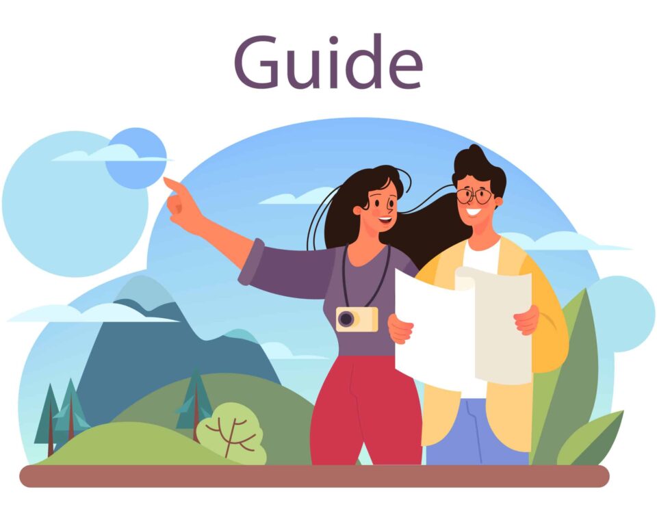 Ghid de întocmire şi redactare a tezei de abilitare 4 guide 5 scaled