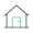 home_30