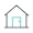 home_30