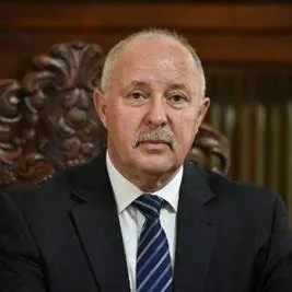 Consiliul Școlii Doctorale Știința și Ingineria Materialelor