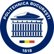 politehnica