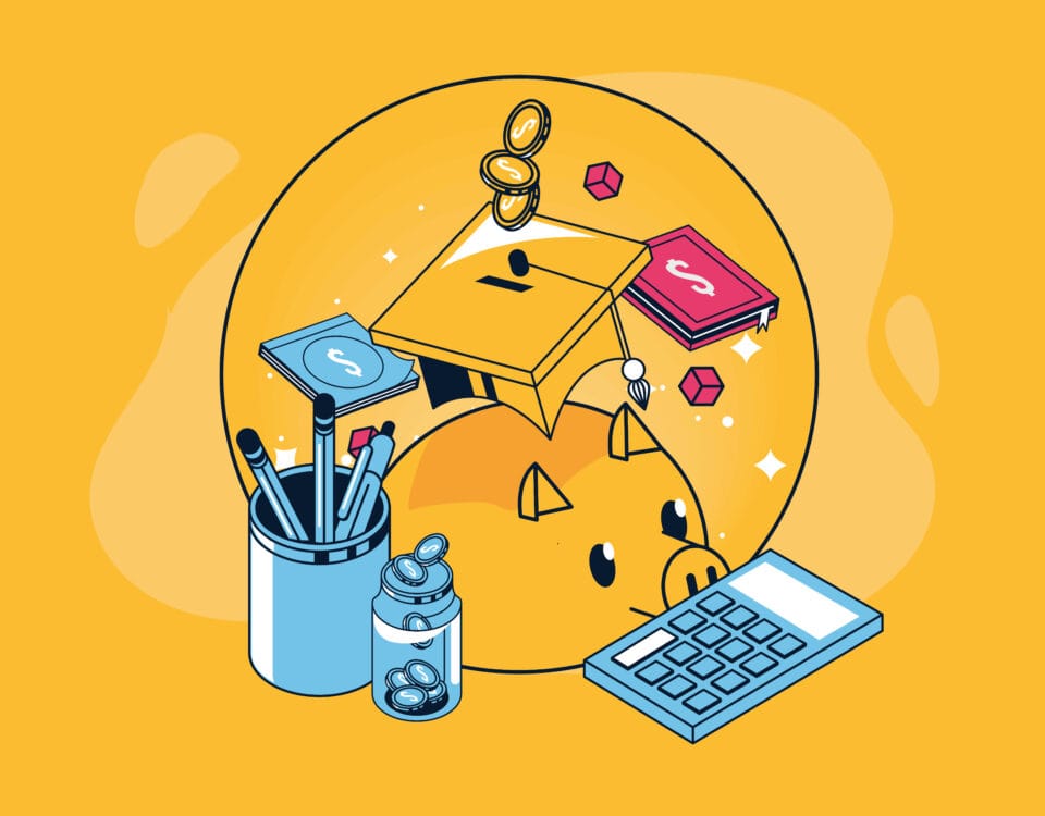 Metodologie privind accesarea fondurilor destinate studenţilor doctoranzi din grantul doctoral