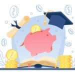 Regulament privind deplasările externe și interne ale personalului aflat în raporturi de muncă sau de studii cu Universitatea Națională de Știință și Tehnologie POLITEHNICA București