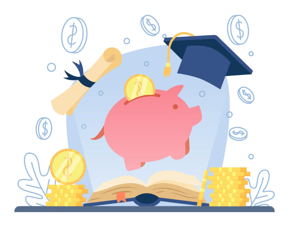 Regulament privind deplasările externe și interne ale personalului aflat în raporturi de muncă sau de studii cu Universitatea Națională de Știință și Tehnologie POLITEHNICA București