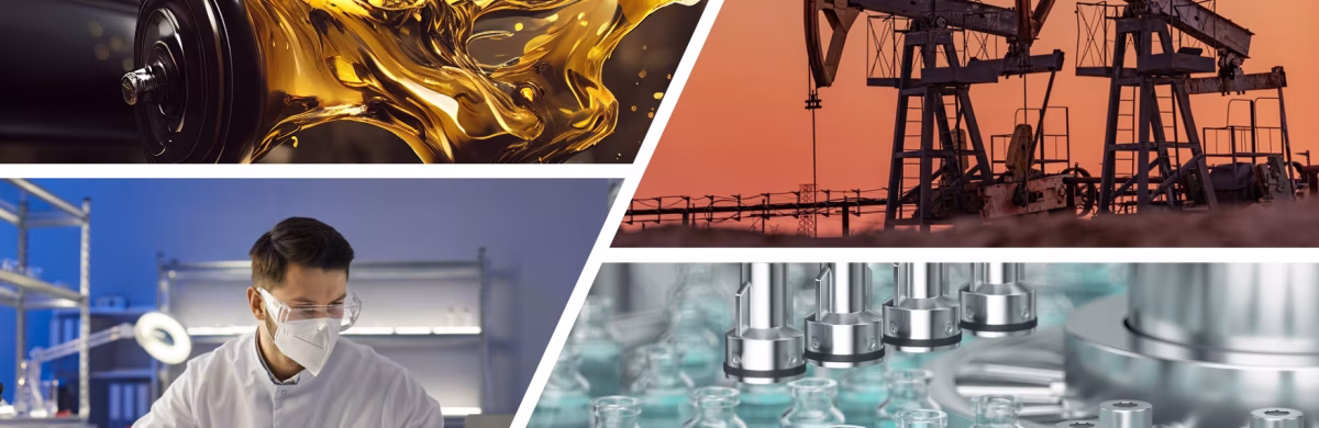 Materials Design regularly hosts webinars, presented by industry experts, allowing users to connect and interact with the materials science community. Did you miss a webinar? No worries, all of our webinars are recorded and can be watched on demand.