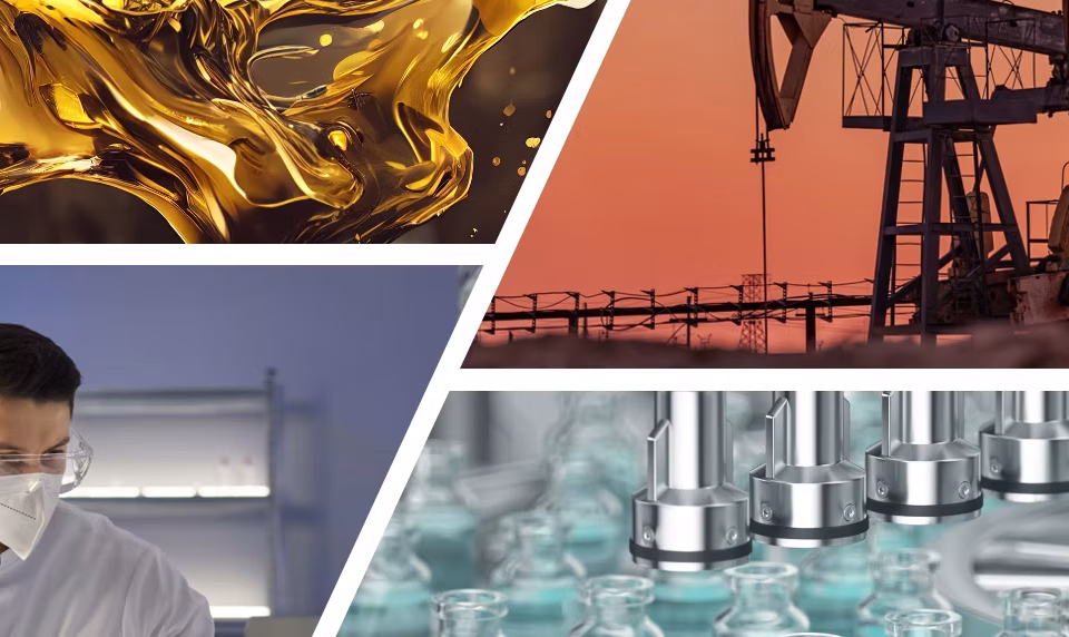 Materials Design regularly hosts webinars, presented by industry experts, allowing users to connect and interact with the materials science community. Did you miss a webinar? No worries, all of our webinars are recorded and can be watched on demand.