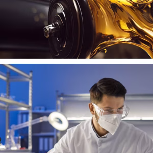 Materials Design regularly hosts webinars, presented by industry experts, allowing users to connect and interact with the materials science community. Did you miss a webinar? No worries, all of our webinars are recorded and can be watched on demand.